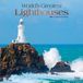 World's Browntrout Publishers World Greatest Lighthouses - Die größten Leuchttürme der Welt 2027 - 16-Monatskalender