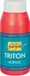 Solo Goya TRITON - Acrylique couleur cerise – 750ml