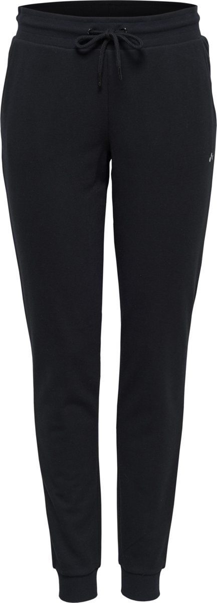 ONLY Sportbroek - Black - XL