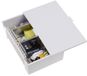 Moulinex Elektronische Module + Behuizing - Biertap - MS621853