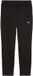 Puma Evostripe Sweatbroek Dk Op - Sportkleding - Dames