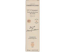 Embryolisse CC+ light 30ml