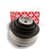 febi bilstein 03798 motorlagers, 1 stuk