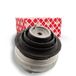 febi bilstein 03798 motorlagers, 1 stuk