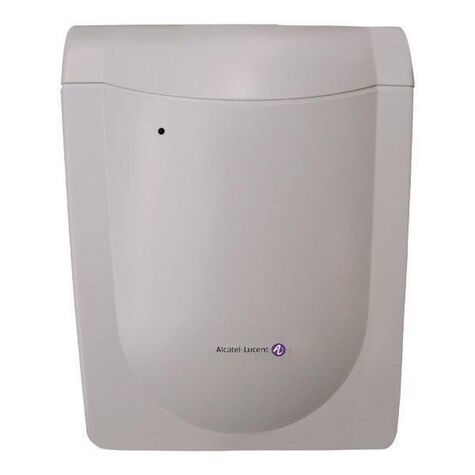 Alcatel 8379 DECT IBS Integrated Antennas - Basisstation für schnurloses VoIP-Telefon - IP-DECT\GAP