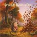 Bramble Wobbly Tales Bramble Builds a Den: A Wobbly Tales Collection: 5 Short Stories to Build Confidence and Resilience (Ages 4-7)