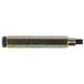 KS Tools 150.5054 Eenschroevendraaier voor bussen, 84 mm, M10x1,25, G107mm