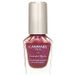 Canmake - Vernis à ongles coloré N127 Apple Candy