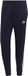 Adidas Essentials Colorblock Fleece Joggingbroek Marine Mannen S