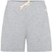 Kari Traa short femme
