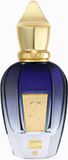 Xerjoff Eau de Parfum / 50 ml / Unisex