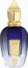 Xerjoff Eau de Parfum / 50 ml / Unisex