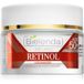 Bielenda Neuro Retinol Lifting Anti Wrinkle Cream Concentrate 50+ Day Night 50ml