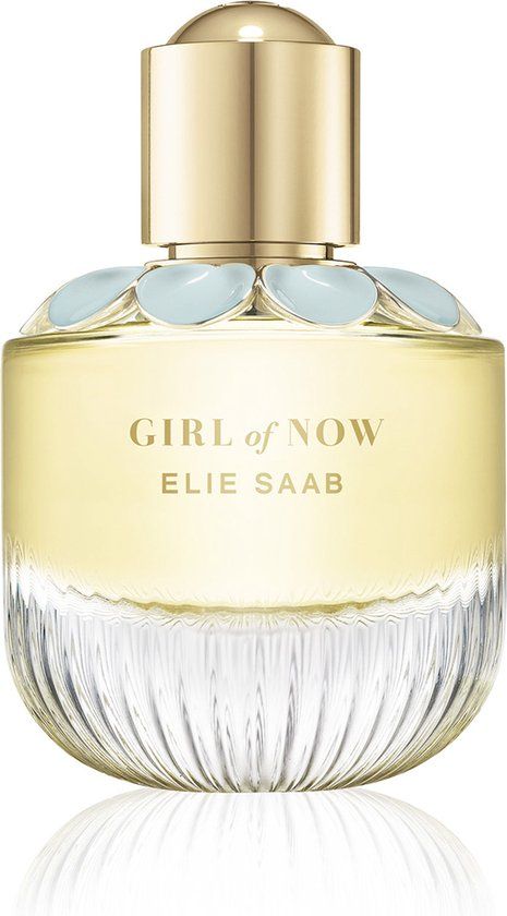 Elie Saab Girl Of Now / 50 (ml) / Women