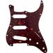 D'Andrea Pickguard ST-Style Tortoise