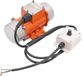StarTech HY-50/2S-15 Trillingsmotor / Schudmotor 50W