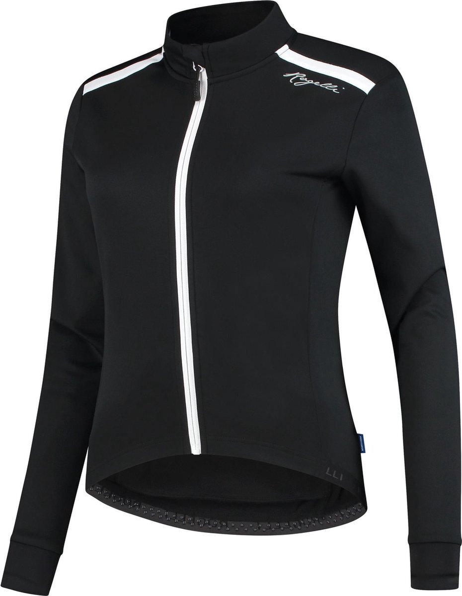 Rogelli Pesara Fietsjack Dames - Maat S