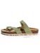Bayton Teenslipper 'Diane' kiwi