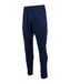hummel Hmlstaltic Training Pants heren Sweatpants