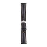 Morellato PMX019DERAIN22 Manufatti Horlogeband - 22 mm