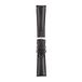 Morellato PMX019DERAIN22 Manufatti Horlogeband - 22 mm