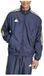 Adidas House Of Tiro Trainingsjack Blauw M