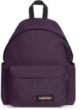 Eastpak Day Pak'r Rugzak blackberry purple