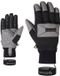 Ziener Gendo Gants Noir 8 Homme