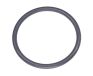 Gardena O-Ring 630x5