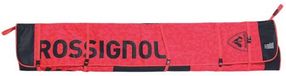 Rossignol Hero Ski 4p 240 Sac Rouge