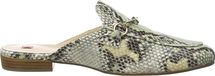Högl 9-101807-5100 - slipper femme - Multicolore