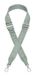 Liebeskind Berlin Logo Webbing Strap 3,2 cm Kleine Accessoires Polyester Bosgroen, dennengroen, Fir Groen