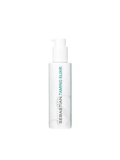 Sebastian Taming Elixir 140ml