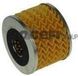 PURFLUX Oliefilter L108