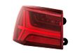 VALEO 047022 koplamp