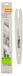 Stihl Rollomatic E Mini, massieve kettingzaaggeleider, Stihl, 35 cm, 25,4 / 4 mm (1 / 4"), wit, 1 stuk