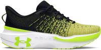 Under Armour Damen Laufschuhe Ua W Infinite Elite Black 004-39