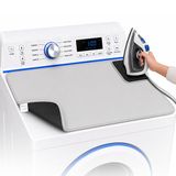 Handy Laundry Strijkmat