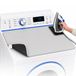 Handy Laundry Strijkmat