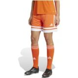 Adidas Korte Broek Adidas Sport Squa25 Sho W - Sportswear - Vrouwen