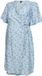 Vero Moda Maternity Jurk VMMJOSIE Zwangerschapsjurk