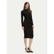 Guess Robe moulante femme Margaret