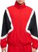 Nike Icon Woven Trainingsjack Heren - Maat L