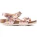 Birkenstock Sandales enfant Colorado Birko-Flor