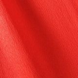 Canson Crêpepapier Rood