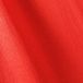 Canson Crêpepapier Rood