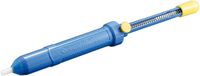 Fixpoint Pompe de dessoudage