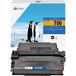 G&G Cartouche de toner cyan compatible avec Canon T06 / 3526C002 (GG-PCT06C)