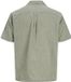 Jack & Jones Resort overhemd Loose Fit Resort overhemd