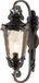 Elstead Lighting Baltimore LED Wand Buitenlamp
